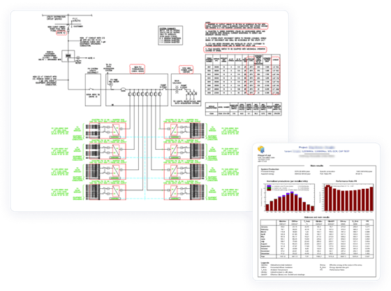 step1-Apr-26-2026-11-25-06-9419-PM