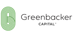 Greenbacker Capital