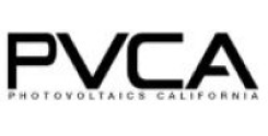 PVCA