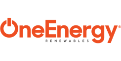 OneEnergy