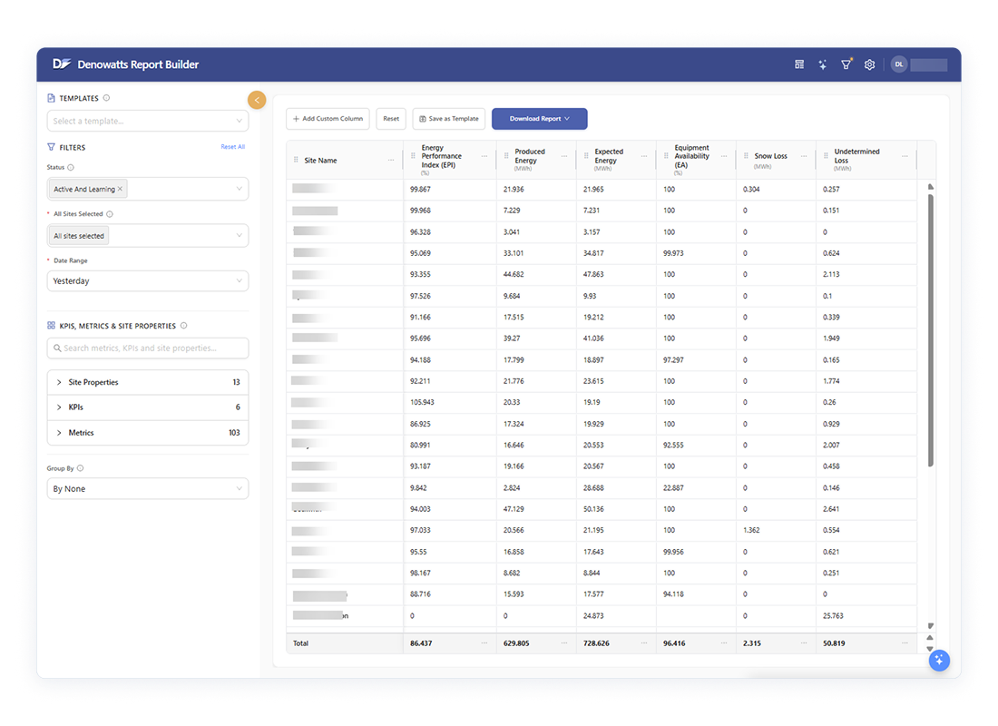 Reporting-Apr-26-2026-10-16-09-5950-PM