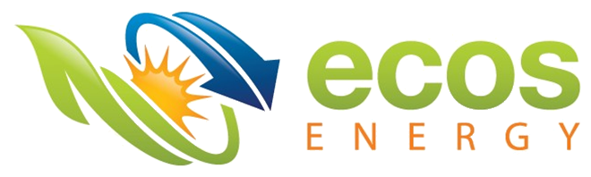 Ecos Energy